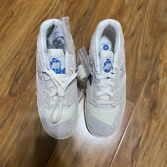 SOLD🚨 New Balance X Aime Leon Dore 550 - Picture 3 of 7